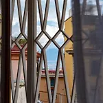 Casa Tramonti