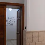 Casa Tramonti