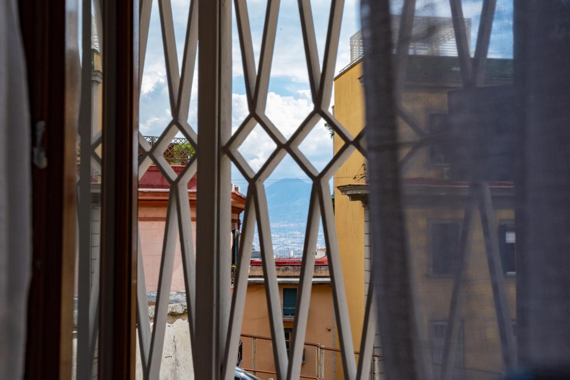 Casa Tramonti
